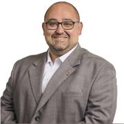 Profesor de apoyo de metemáticas para niños y niñas de secundaria y bachillerato. Con experiencia